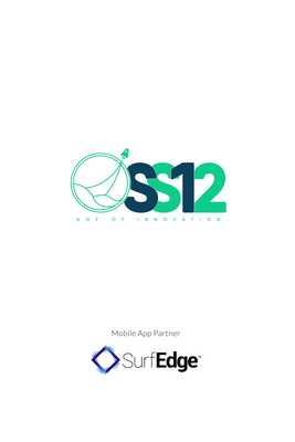 Emulate Android APK IEEE SS12