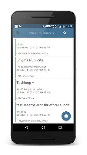 Run android online APK IEEE VIT Portal from MyAndroid or emulate IEEE VIT Portal using MyAndroid Run android online APK IEEE VIT Portal from MyAndroid or emulate IEEE VIT Portal using MyAndroid