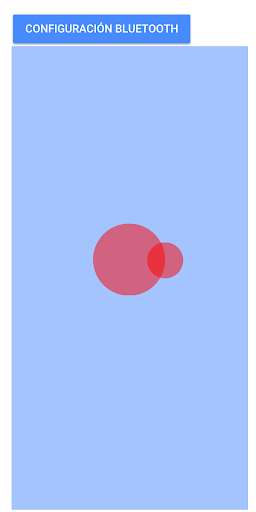 Emulate Android APK IE-Engineers (Robolid) Emulate Android APK IE-Engineers (Robolid)
