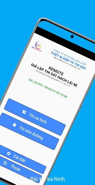 Run android online APK iee remote mobile from MyAndroid or emulate iee remote mobile using MyAndroid Run android online APK iee remote mobile from MyAndroid or emulate iee remote mobile using MyAndroid
