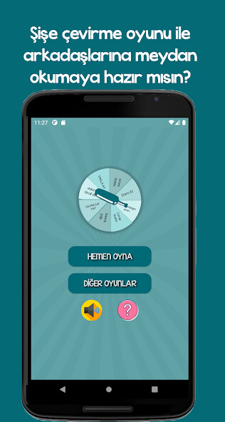Run android online APK ?i?e Çevirme from MyAndroid or emulate ?i?e Çevirme using MyAndroid Run android online APK ?i?e Çevirme from MyAndroid or emulate ?i?e Çevirme using MyAndroid