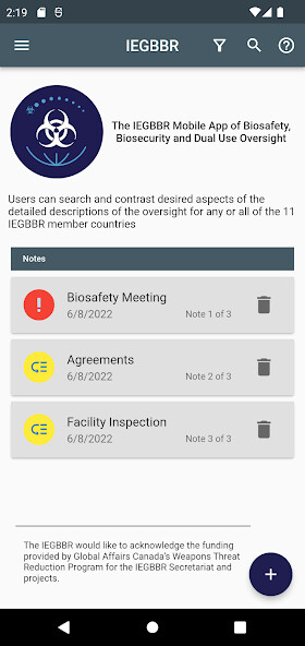 Run android online APK IEGBBR from MyAndroid or emulate IEGBBR using MyAndroid Run android online APK IEGBBR from MyAndroid or emulate IEGBBR using MyAndroid