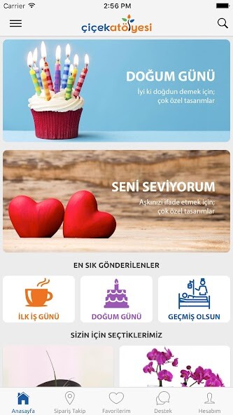 Run android online APK Çiçek Atölyesi from MyAndroid or emulate Çiçek Atölyesi using MyAndroid Run android online APK Çiçek Atölyesi from MyAndroid or emulate Çiçek Atölyesi using MyAndroid