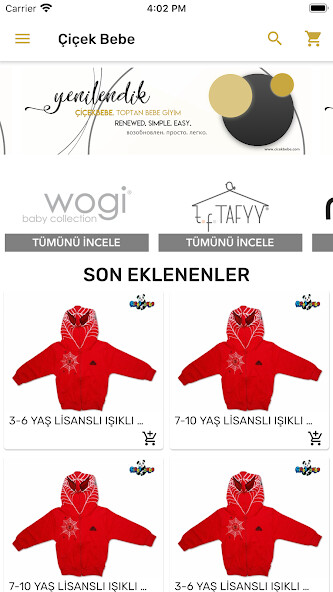Run android online APK Çiçek Bebe from MyAndroid or emulate Çiçek Bebe using MyAndroid Run android online APK Çiçek Bebe from MyAndroid or emulate Çiçek Bebe using MyAndroid