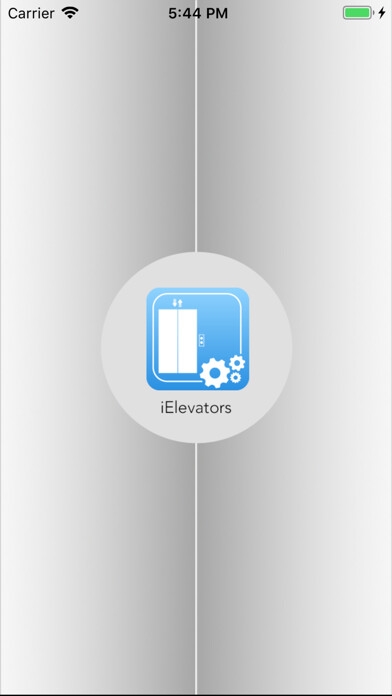 Emulate iPhone app iElevators using MyAndroid Emulate iPhone app iElevators using MyAndroid
