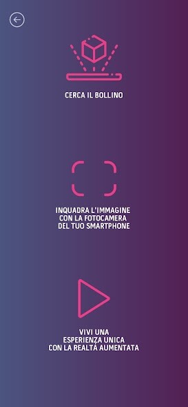 Run android online APK IEL - Iris edu labs from MyAndroid or emulate IEL - Iris edu labs using MyAndroid Run android online APK IEL - Iris edu labs from MyAndroid or emulate IEL - Iris edu labs using MyAndroid
