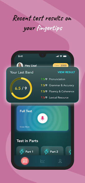 Run android online APK IELTS AI Speaking Assistant from MyAndroid or emulate IELTS AI Speaking Assistant using MyAndroid Run android online APK IELTS AI Speaking Assistant from MyAndroid or emulate IELTS AI Speaking Assistant using MyAndroid