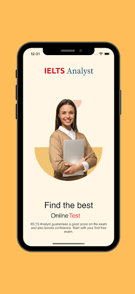 Run android online APK IELTS Analyst get 7+ bands from MyAndroid or emulate IELTS Analyst get 7+ bands using MyAndroid Run android online APK IELTS Analyst get 7+ bands from MyAndroid or emulate IELTS Analyst get 7+ bands using MyAndroid