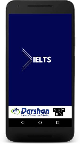 Run android online APK IELTS Bands Calculator and Score Converter from MyAndroid or emulate IELTS Bands Calculator and Score Converter using MyAndroid Run android online APK IELTS Bands Calculator and Score Converter from MyAndroid or emulate IELTS Bands Calculator and Score Converter using MyAndroid