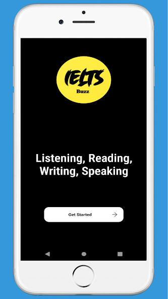Run android online APK IELTS Cambridge 17 from MyAndroid or emulate IELTS Cambridge 17 using MyAndroid Run android online APK IELTS Cambridge 17 from MyAndroid or emulate IELTS Cambridge 17 using MyAndroid