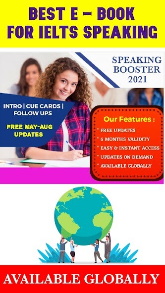 Run android online APK IELTS Coaching from MyAndroid or emulate IELTS Coaching using MyAndroid Run android online APK IELTS Coaching from MyAndroid or emulate IELTS Coaching using MyAndroid