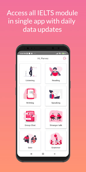 Run android online APK IELTS Crack from MyAndroid or emulate IELTS Crack using MyAndroid Run android online APK IELTS Crack from MyAndroid or emulate IELTS Crack using MyAndroid