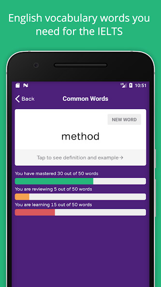 Run android online APK IELTS Exam Preparation: Vocabulary Flashcards from MyAndroid or emulate IELTS Exam Preparation: Vocabulary Flashcards using MyAndroid Run android online APK IELTS Exam Preparation: Vocabulary Flashcards from MyAndroid or emulate IELTS Exam Preparation: Vocabulary Flashcards using MyAndroid