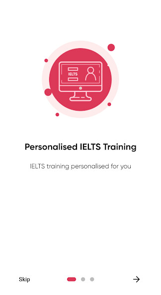 Run android online APK IELTS Preparation and Practice - IELTS7BAND from MyAndroid or emulate IELTS Preparation and Practice - IELTS7BAND using MyAndroid Run android online APK IELTS Preparation and Practice - IELTS7BAND from MyAndroid or emulate IELTS Preparation and Practice - IELTS7BAND using MyAndroid
