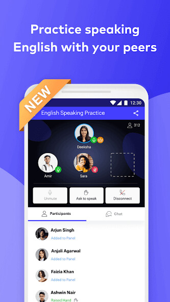 Run android online APK IELTS Prep by LeapScholar from MyAndroid or emulate IELTS Prep by LeapScholar using MyAndroid Run android online APK IELTS Prep by LeapScholar from MyAndroid or emulate IELTS Prep by LeapScholar using MyAndroid