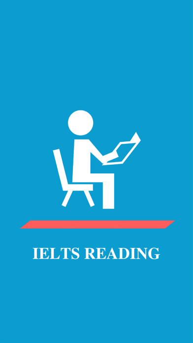 Emulate iPhone app IELTS Reading Practice Tests using MyAndroid Emulate iPhone app IELTS Reading Practice Tests using MyAndroid