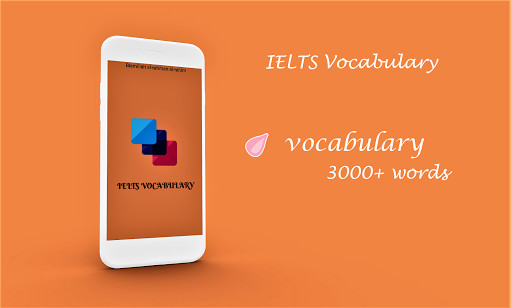 Run android online APK IELTS Speaking Topics and Vocabulary from MyAndroid or emulate IELTS Speaking Topics and Vocabulary using MyAndroid