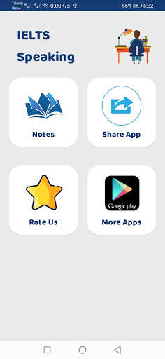 Run android online APK Ielts speaking topics with answers offline from MyAndroid or emulate Ielts speaking topics with answers offline using MyAndroid Run android online APK Ielts speaking topics with answers offline from MyAndroid or emulate Ielts speaking topics with answers offline using MyAndroid