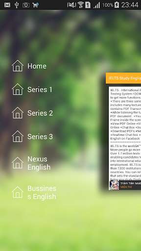 Run android online APK IELTS Study English from MyAndroid or emulate IELTS Study English using MyAndroid Run android online APK IELTS Study English from MyAndroid or emulate IELTS Study English using MyAndroid