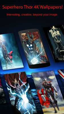Emulate Android APK Ielts talk: random speak