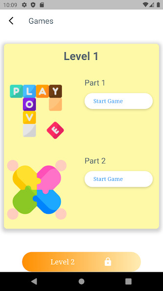 Run android online APK IELTS WORDS MASTER from MyAndroid or emulate IELTS WORDS MASTER using MyAndroid Run android online APK IELTS WORDS MASTER from MyAndroid or emulate IELTS WORDS MASTER using MyAndroid