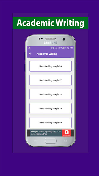 Run android online APK IELTS Writing App 2022 from MyAndroid or emulate IELTS Writing App 2022 using MyAndroid Run android online APK IELTS Writing App 2022 from MyAndroid or emulate IELTS Writing App 2022 using MyAndroid