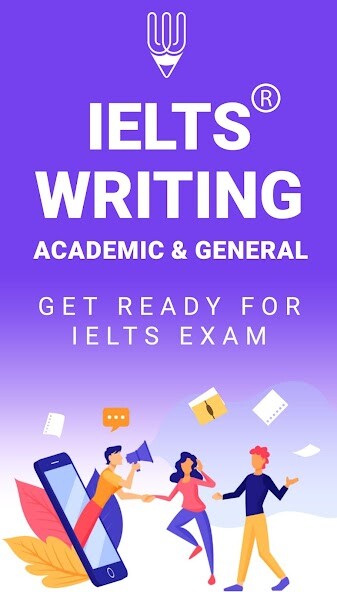 Run android online APK IELTS® Writing : Essays Test from MyAndroid or emulate IELTS® Writing : Essays Test using MyAndroid Run android online APK IELTS® Writing : Essays Test from MyAndroid or emulate IELTS® Writing : Essays Test using MyAndroid