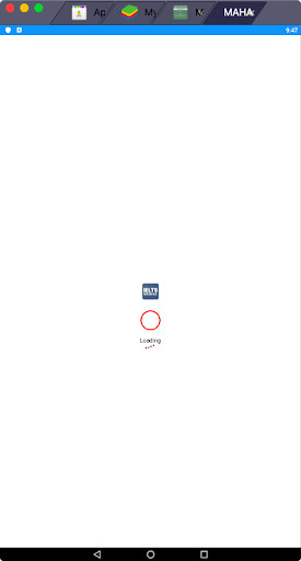 Run android online APK IELTS Writing - Learn Faster from MyAndroid or emulate IELTS Writing - Learn Faster using MyAndroid Run android online APK IELTS Writing - Learn Faster from MyAndroid or emulate IELTS Writing - Learn Faster using MyAndroid