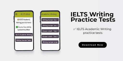Run android online APK IELTS Writing Practice Tests from MyAndroid or emulate IELTS Writing Practice Tests using MyAndroid Run android online APK IELTS Writing Practice Tests from MyAndroid or emulate IELTS Writing Practice Tests using MyAndroid
