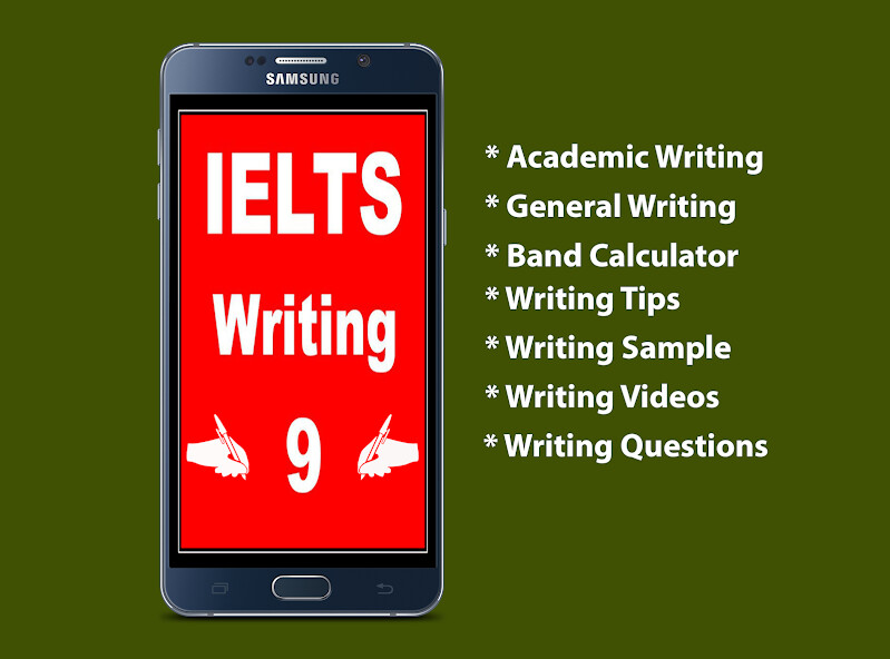 Run android online APK IELTS Writing Test - Ac Gen from MyAndroid or emulate IELTS Writing Test - Ac Gen using MyAndroid Run android online APK IELTS Writing Test - Ac Gen from MyAndroid or emulate IELTS Writing Test - Ac Gen using MyAndroid