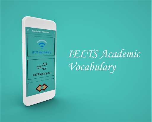 Run android online APK IELTS Writing Vocabulary from MyAndroid or emulate IELTS Writing Vocabulary using MyAndroid