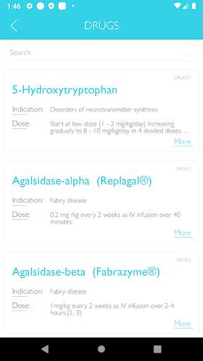 Emulate Android APK IEM Drugs Emulate Android APK IEM Drugs
