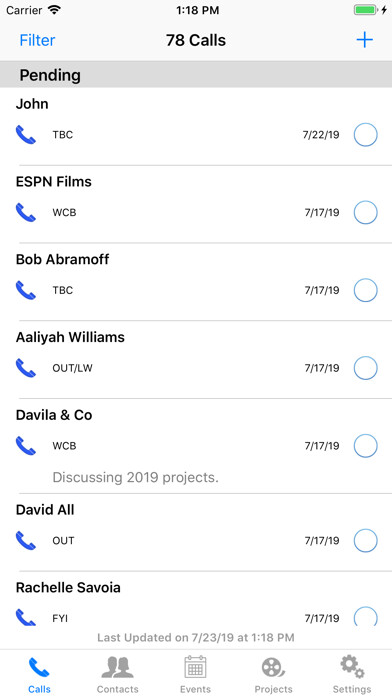 Run android online APK IE Mobile from MyAndroid or emulate IE Mobile using MyAndroid Run android online APK IE Mobile from MyAndroid or emulate IE Mobile using MyAndroid