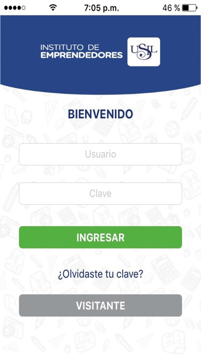 Run android online APK IEMóvil from MyAndroid or emulate IEMóvil using MyAndroid Run android online APK IEMóvil from MyAndroid or emulate IEMóvil using MyAndroid