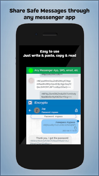 Run android online APK iEncrypto lite - Safe Message from MyAndroid or emulate iEncrypto lite - Safe Message using MyAndroid Run android online APK iEncrypto lite - Safe Message from MyAndroid or emulate iEncrypto lite - Safe Message using MyAndroid