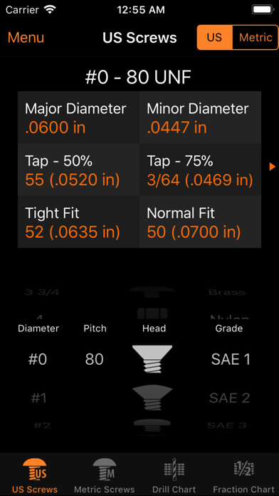 Emulate iPhone app iEngineer using MyAndroid Emulate iPhone app iEngineer using MyAndroid