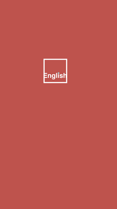 Emulate iPhone app iEnglish - beginners essential using MyAndroid Emulate iPhone app iEnglish - beginners essential using MyAndroid