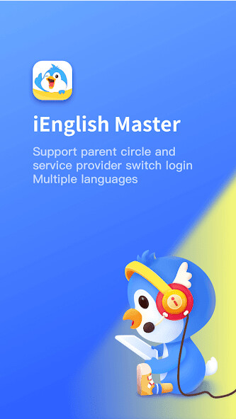 Run android online APK iEnglish Master from MyAndroid or emulate iEnglish Master using MyAndroid Run android online APK iEnglish Master from MyAndroid or emulate iEnglish Master using MyAndroid