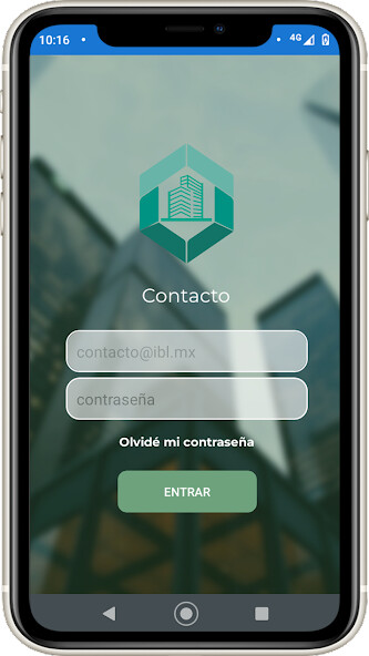 Run android online APK iEntry Remote from MyAndroid or emulate iEntry Remote using MyAndroid Run android online APK iEntry Remote from MyAndroid or emulate iEntry Remote using MyAndroid