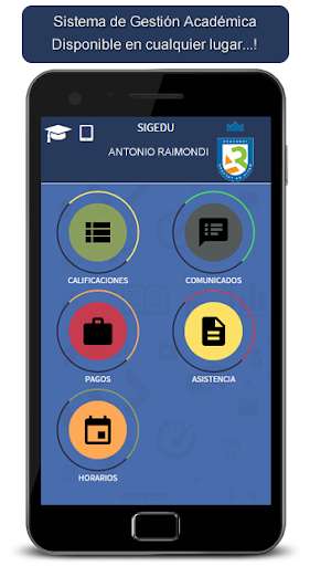 Run android online APK I.E.P. ANTONIO RAIMONDI CAJAMARCA from MyAndroid or emulate I.E.P. ANTONIO RAIMONDI CAJAMARCA using MyAndroid Run android online APK I.E.P. ANTONIO RAIMONDI CAJAMARCA from MyAndroid or emulate I.E.P. ANTONIO RAIMONDI CAJAMARCA using MyAndroid