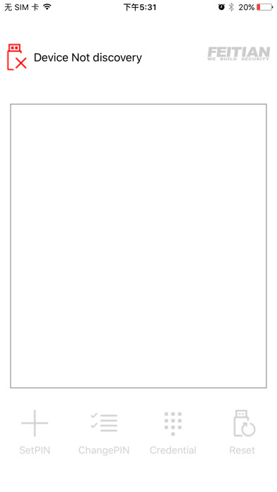 Emulate iPhone app iePassManager using MyAndroid Emulate iPhone app iePassManager using MyAndroid