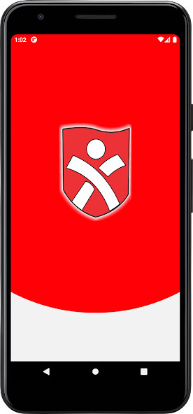 Run android online APK IEP LEONARDO BRUNI from MyAndroid or emulate IEP LEONARDO BRUNI using MyAndroid Run android online APK IEP LEONARDO BRUNI from MyAndroid or emulate IEP LEONARDO BRUNI using MyAndroid