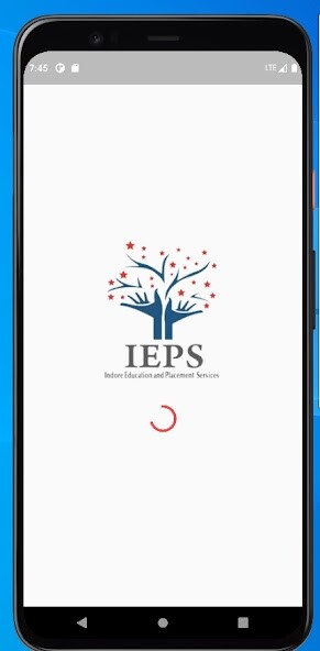 Run android online APK IEPS Education from MyAndroid or emulate IEPS Education using MyAndroid Run android online APK IEPS Education from MyAndroid or emulate IEPS Education using MyAndroid