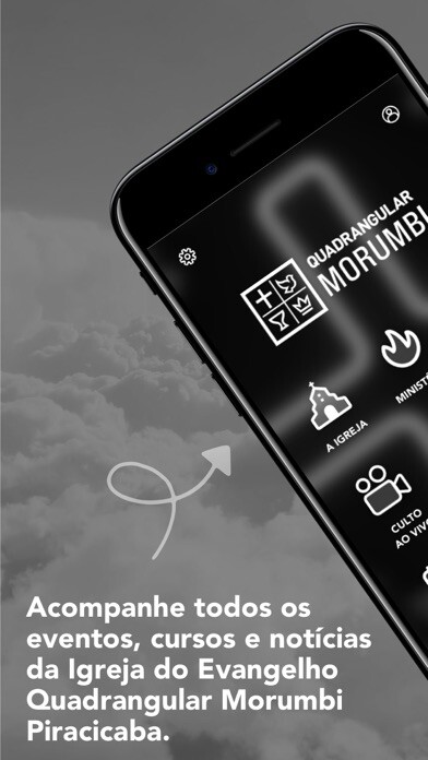 Run android online APK IEQ Morumbi Piracicaba from MyAndroid or emulate IEQ Morumbi Piracicaba using MyAndroid Run android online APK IEQ Morumbi Piracicaba from MyAndroid or emulate IEQ Morumbi Piracicaba using MyAndroid