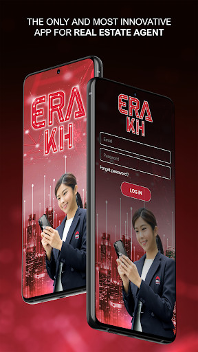 Run android online APK iERA KH from MyAndroid or emulate iERA KH using MyAndroid