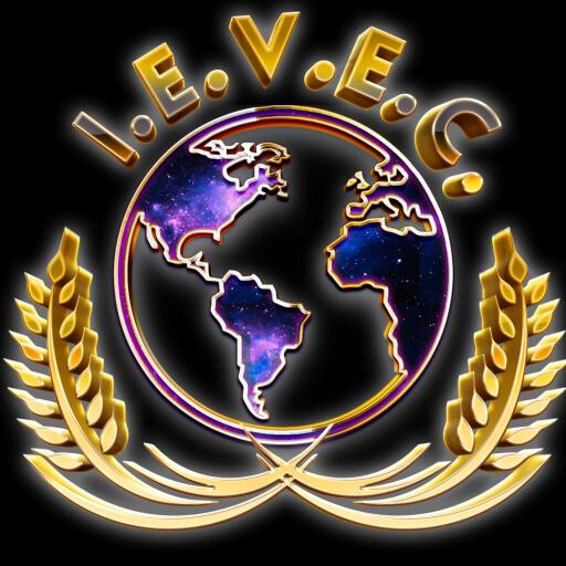 Run android online APK IEVEC - VIDA EM CRISTO from MyAndroid or emulate IEVEC - VIDA EM CRISTO using MyAndroid
