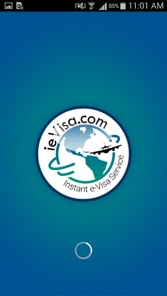 Run android online APK ievisa - Global Visa Services from MyAndroid or emulate ievisa - Global Visa Services using MyAndroid Run android online APK ievisa - Global Visa Services from MyAndroid or emulate ievisa - Global Visa Services using MyAndroid