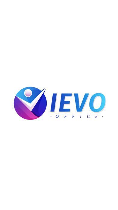 Emulate iPhone app iEvo Office using MyAndroid Emulate iPhone app iEvo Office using MyAndroid