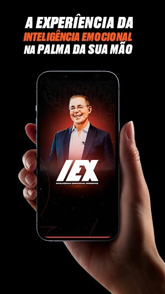 Run android online APK IEXApp from MyAndroid or emulate IEXApp using MyAndroid Run android online APK IEXApp from MyAndroid or emulate IEXApp using MyAndroid