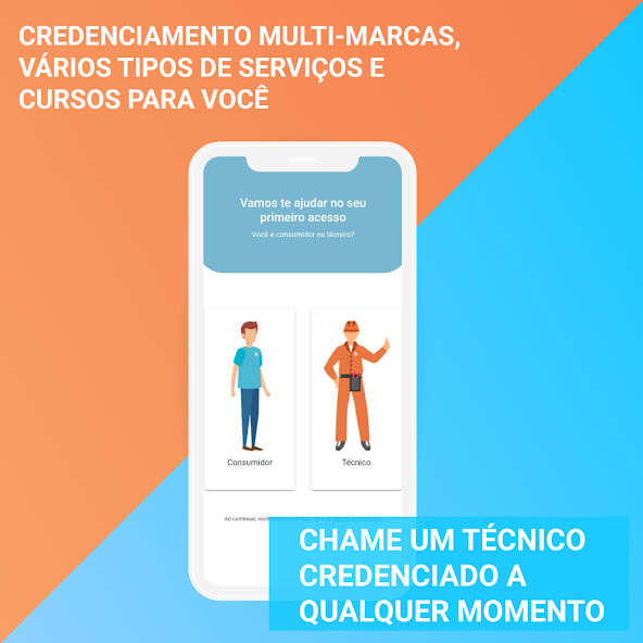 Run android online APK IEX Brasil from MyAndroid or emulate IEX Brasil using MyAndroid